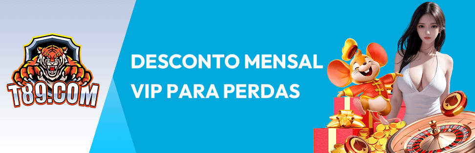 apostas futebol hoje